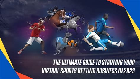 virtual betting tips|Virtual Sports Betting Ultimate Guide [2023] .